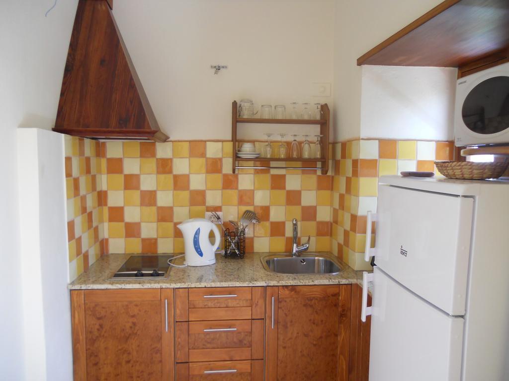Casa Rural Anton Piche With Pool-Adults Only Granadilla De Abona Εξωτερικό φωτογραφία