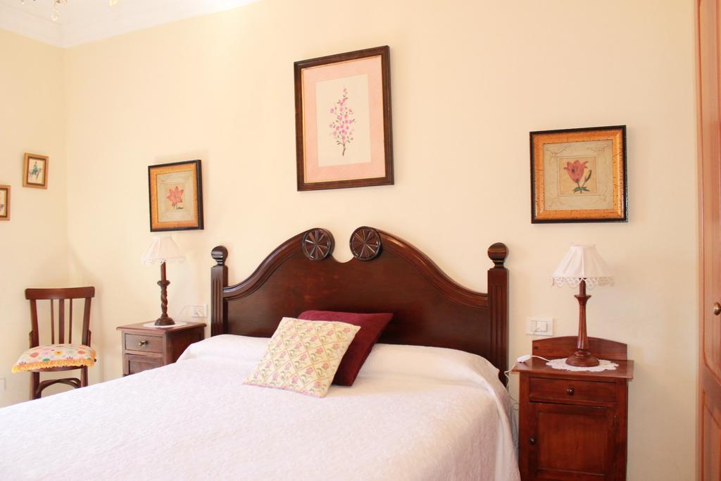 Casa Rural Anton Piche With Pool-Adults Only Granadilla De Abona Εξωτερικό φωτογραφία